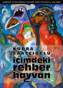 İçimdeki Rehber Hayvan