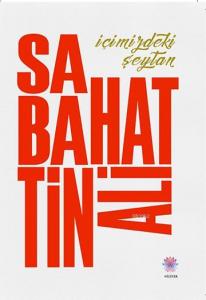 İçimizdeki Şeytan