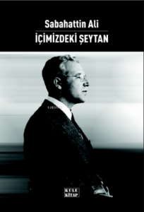 İçimizdeki Şeytan