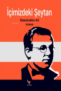 İçimizdeki Şeytan