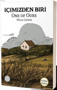 İçimizden Biri