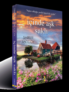 Içinde Aşk Saklı