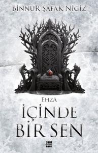İçinde Bir Sen 5 - Ehza