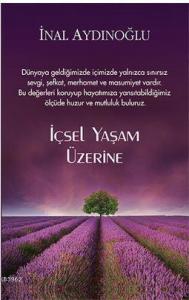 İçsel Yaşam Üzerine
