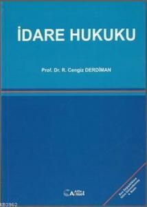 İdare Hukuku