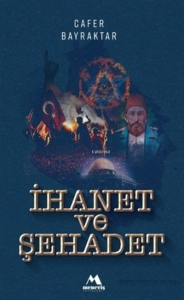İhanet ve Şehadet