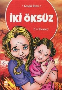 İki Öksüz
