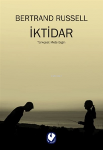 İktidar