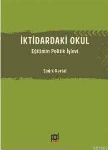 İktidardaki Okul