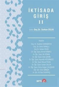 İktisada Giriş 2