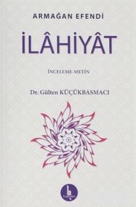 İlahiyat - İnceleme Metin