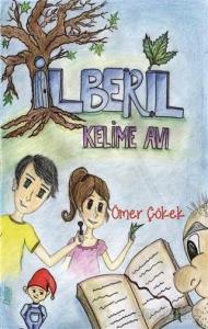 İlberil - Kelime Avı