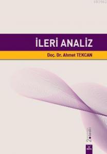 İleri Analiz