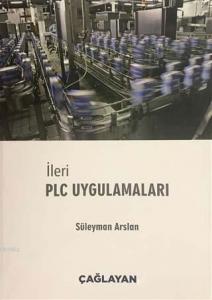 İleri PLC Uygulamaları