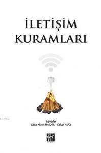 İletişim Kuramları