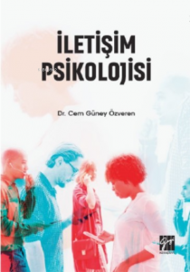 İletişim Psikolojisi