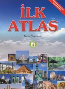 İlk Atlas