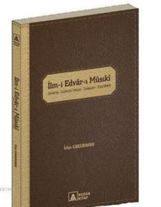 İlm-i Edvar-ı Musıki