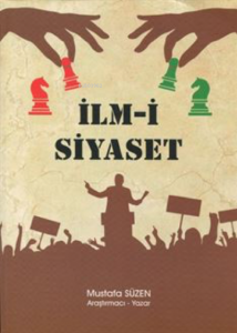 İlm-i Siyaset