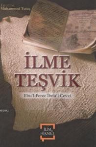 İlme Teşvik