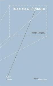 İmajlarla Düşünmek