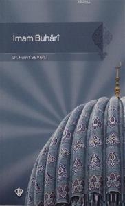 İmam Buhari