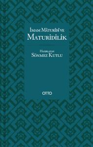 İmam Maturidi ve Maturidilik