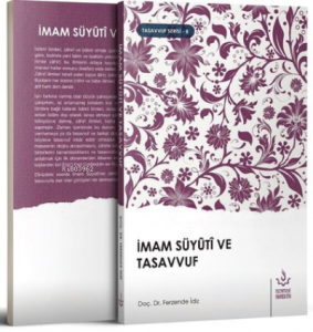 İmam Süyüti ve Tasavvuf