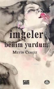 İmgeler Benim Yurdum