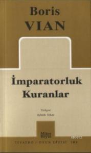 İmparatorluk Kuranlar