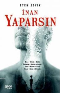 İnan Yaparsın