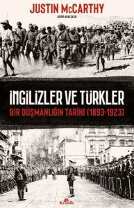 İngilizler ve Türkler
