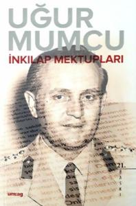 İnkılap Mektupları