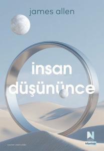 İnsan Düşününce