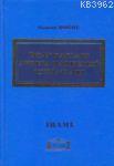 İnsan Hakları Avrupa Mahkemesi İçtihatları