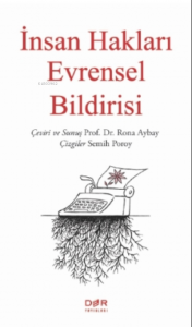 İnsan Hakları Evrensel Bildirisi