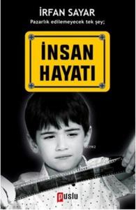 İnsan Hayatı