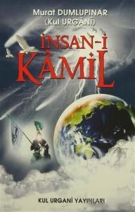 İnsan-i Kamil