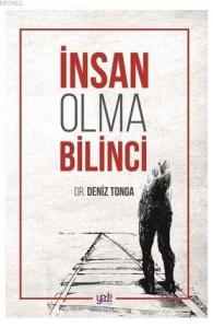 İnsan Olma Bilinci