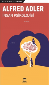İnsan Psikolojisi