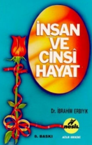 İnsan ve Cinsi Hayat