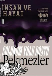 İnsan ve Hayat Dergisi