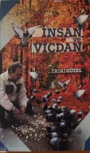 İnsan ve Vicdan