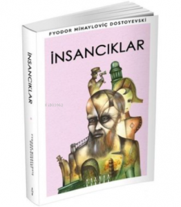 İnsancıklar