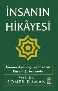 İnsanın Hikâyesi
