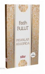 İnsanlar Arasında