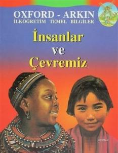İnsanlar ve Çevremiz
