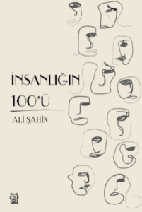 İnsanlığın 100'ü