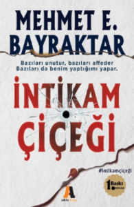 İntikam Çiçeği