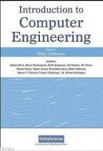 Introduction to Computer Engineering
